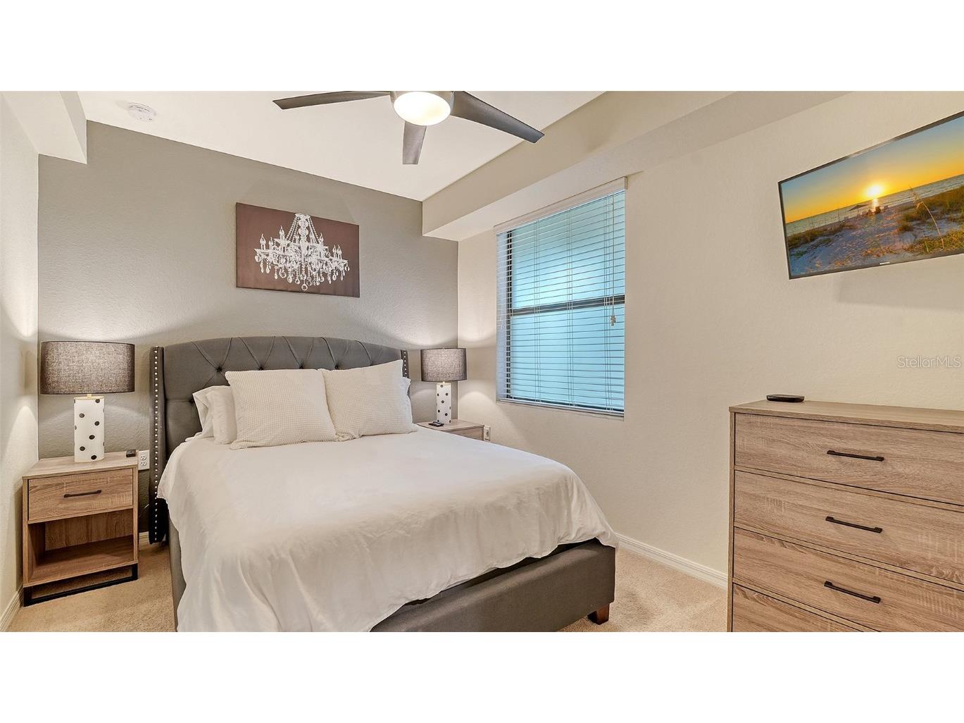 16804 Vardon Terrace #107 Bradenton FL 34211 A4663842 image26