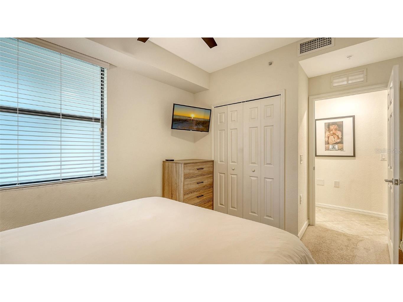 16804 Vardon Terrace #107 Bradenton FL 34211 A4663842 image27