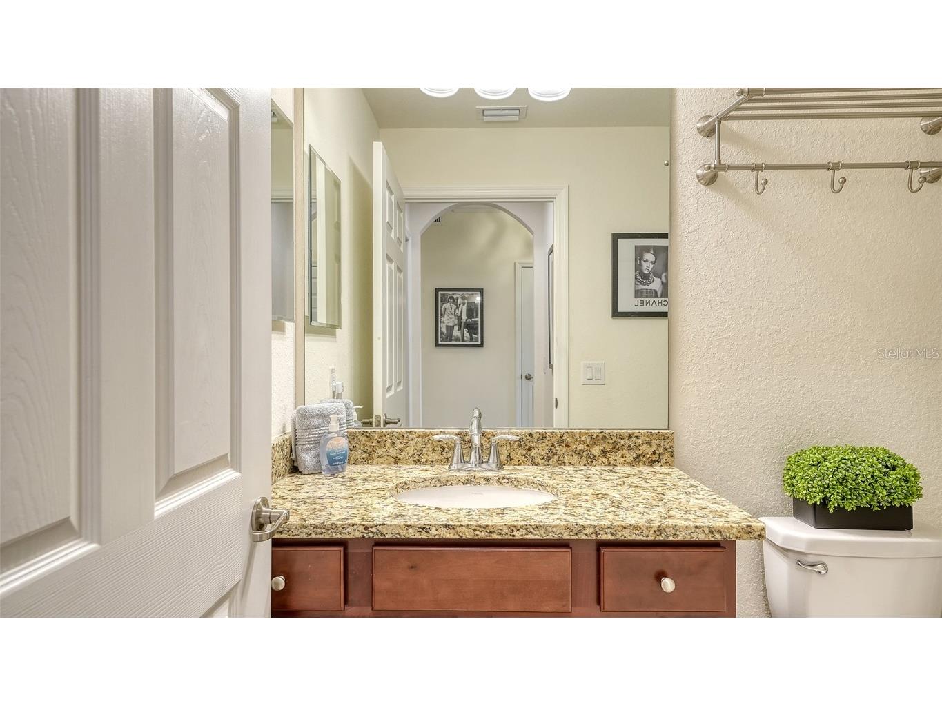 16804 Vardon Terrace #107 Bradenton FL 34211 A4663842 image28