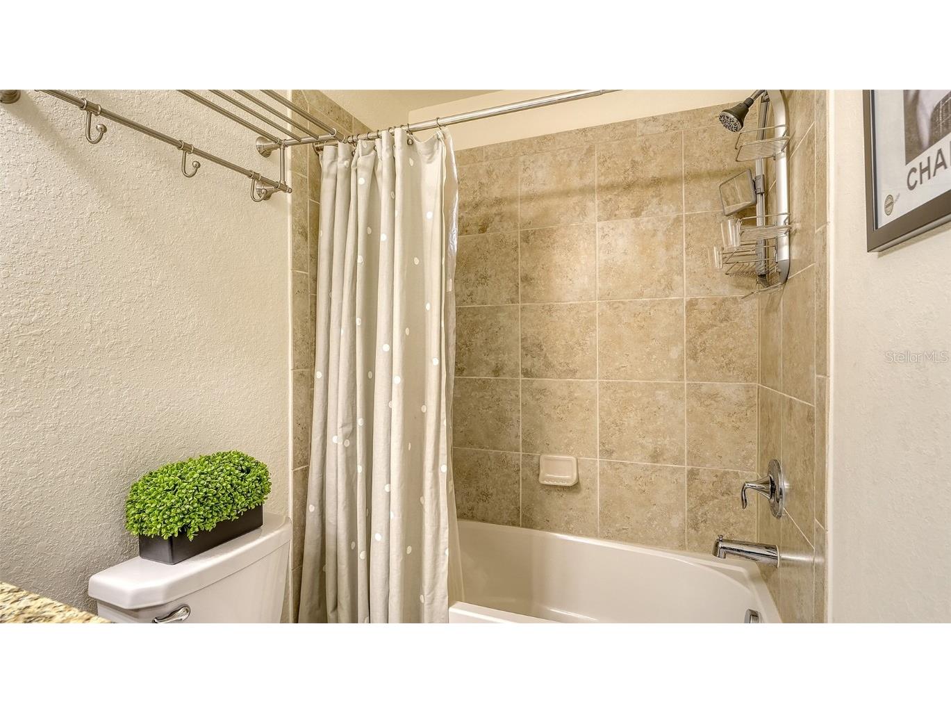 16804 Vardon Terrace #107 Bradenton FL 34211 A4663842 image29