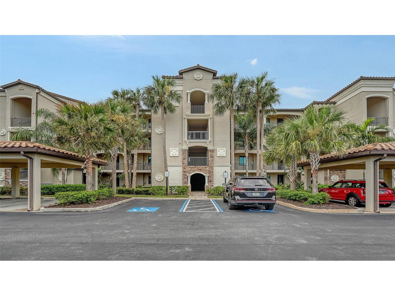 16804 Vardon Terrace #107 Bradenton FL 34211 A4663842 image3