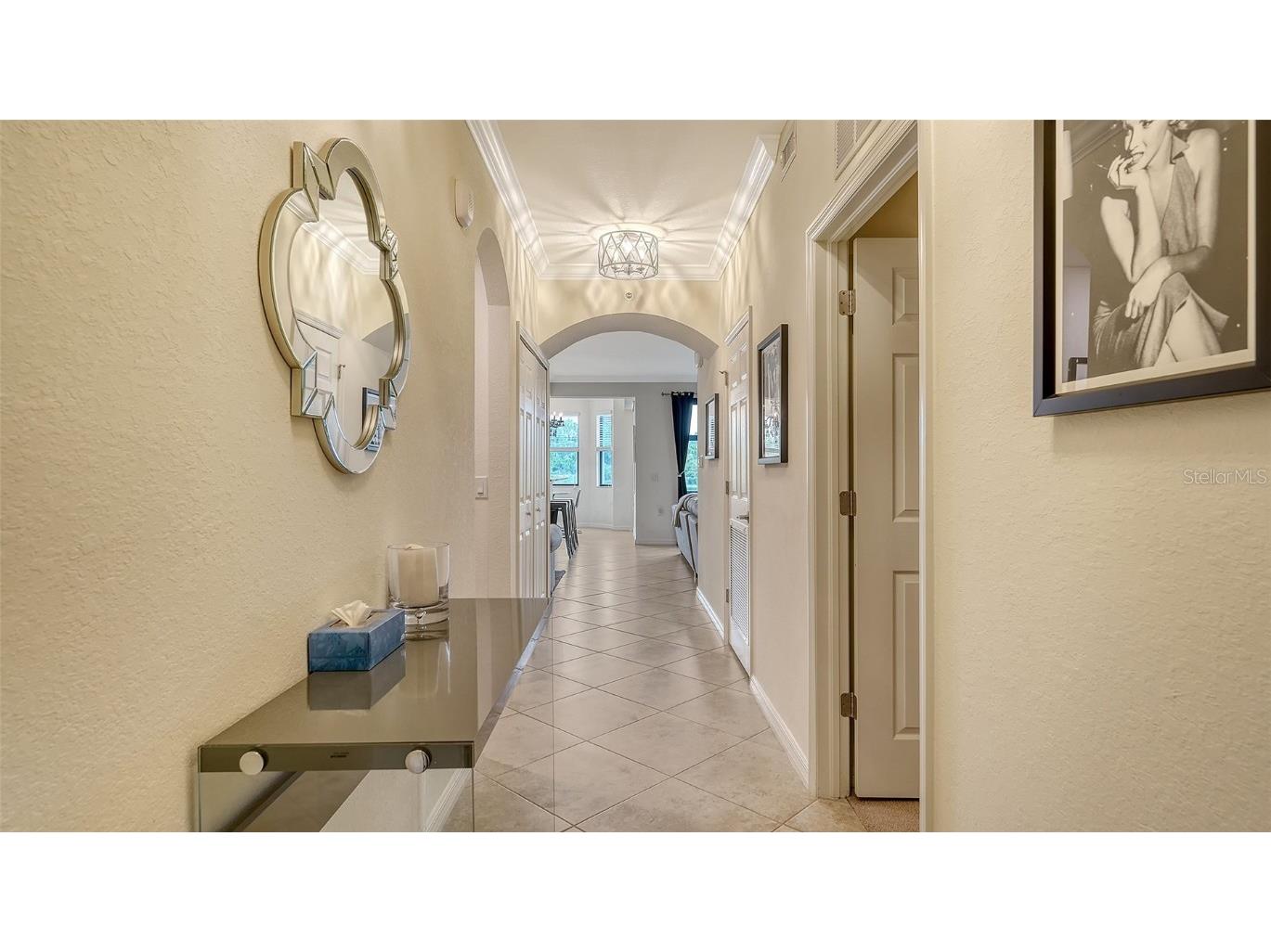 16804 Vardon Terrace #107 Bradenton FL 34211 A4663842 image30