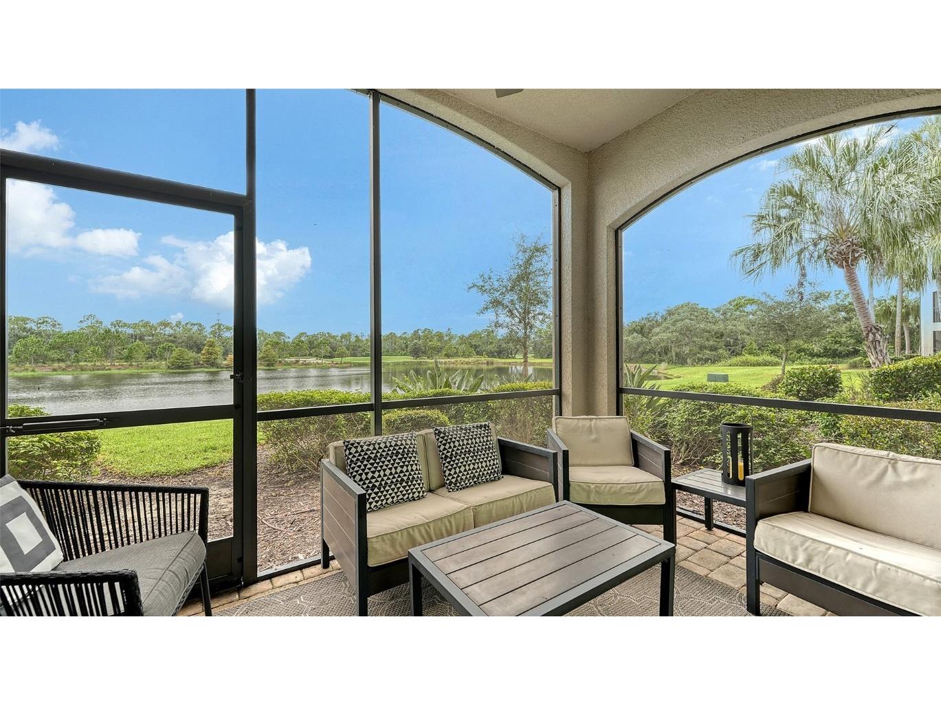 16804 Vardon Terrace #107 Bradenton FL 34211 A4663842 image31