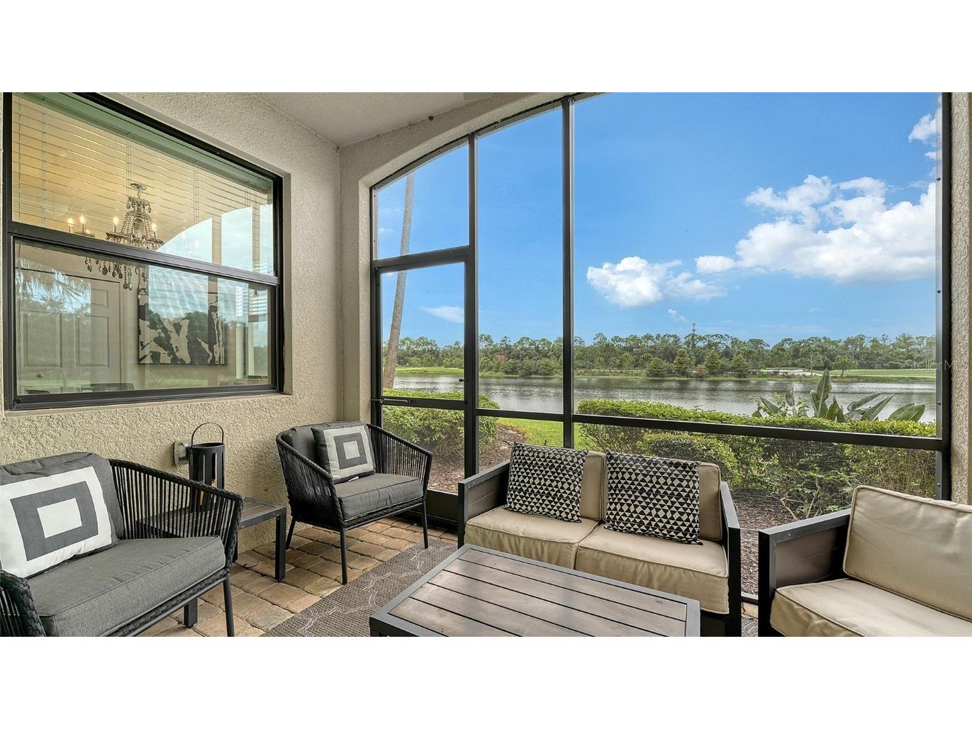 16804 Vardon Terrace #107 Bradenton FL 34211 A4663842 image32