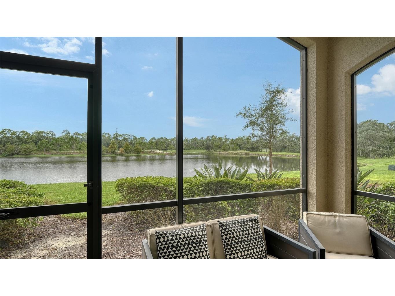 16804 Vardon Terrace #107 Bradenton FL 34211 A4663842 image33