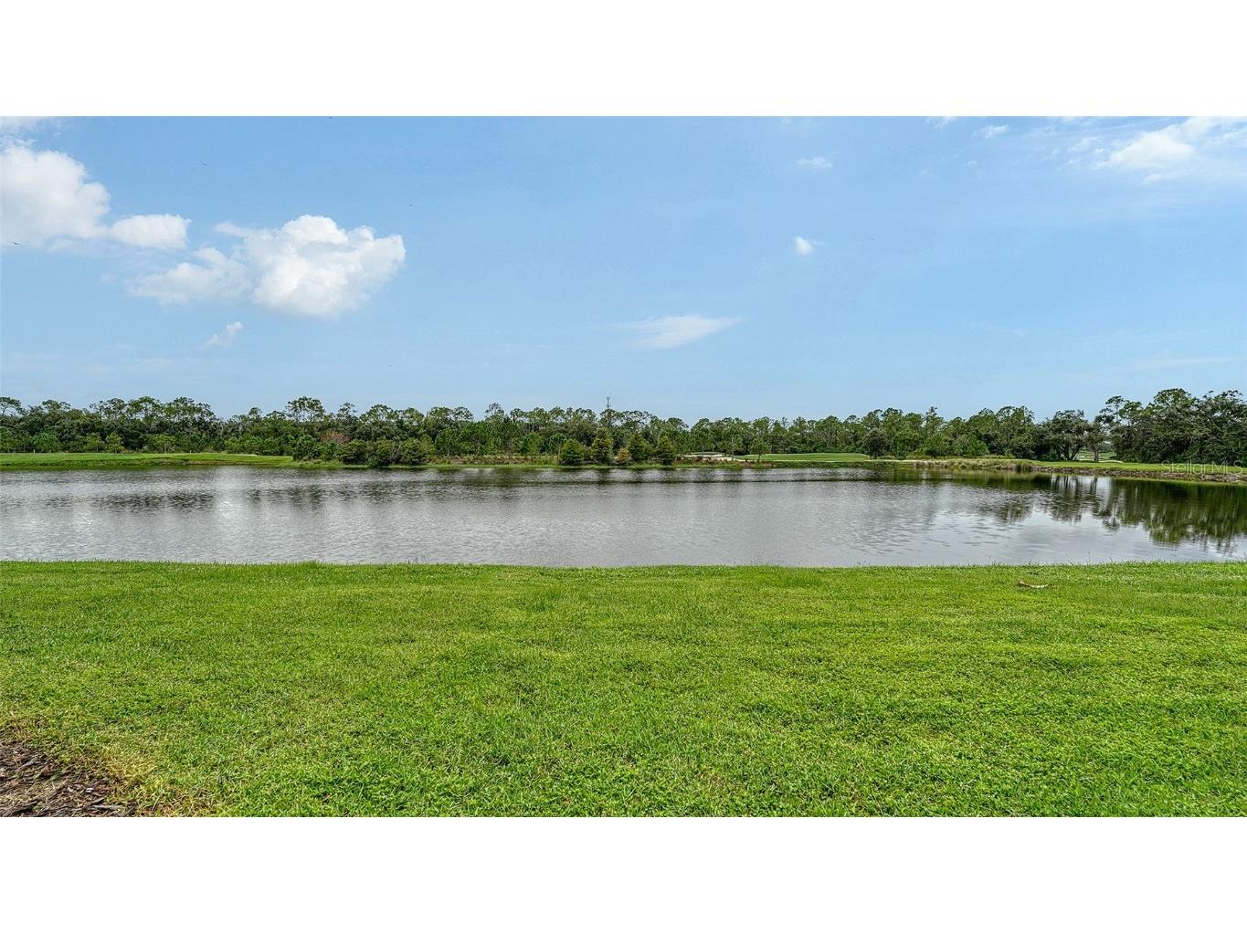 16804 Vardon Terrace #107 Bradenton FL 34211 A4663842 image34