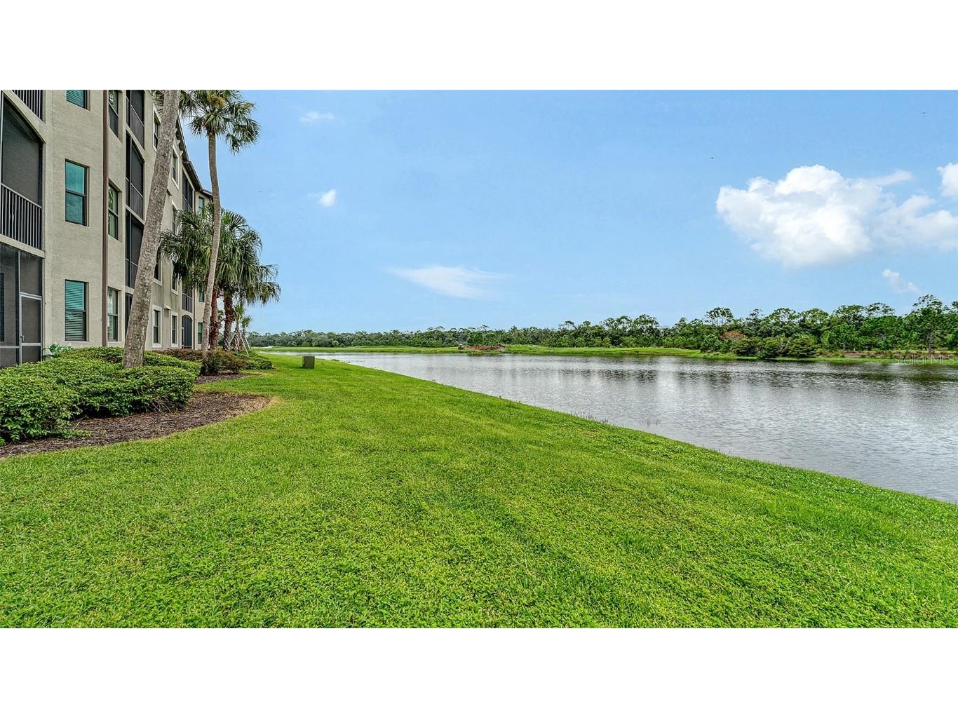 16804 Vardon Terrace #107 Bradenton FL 34211 A4663842 image35