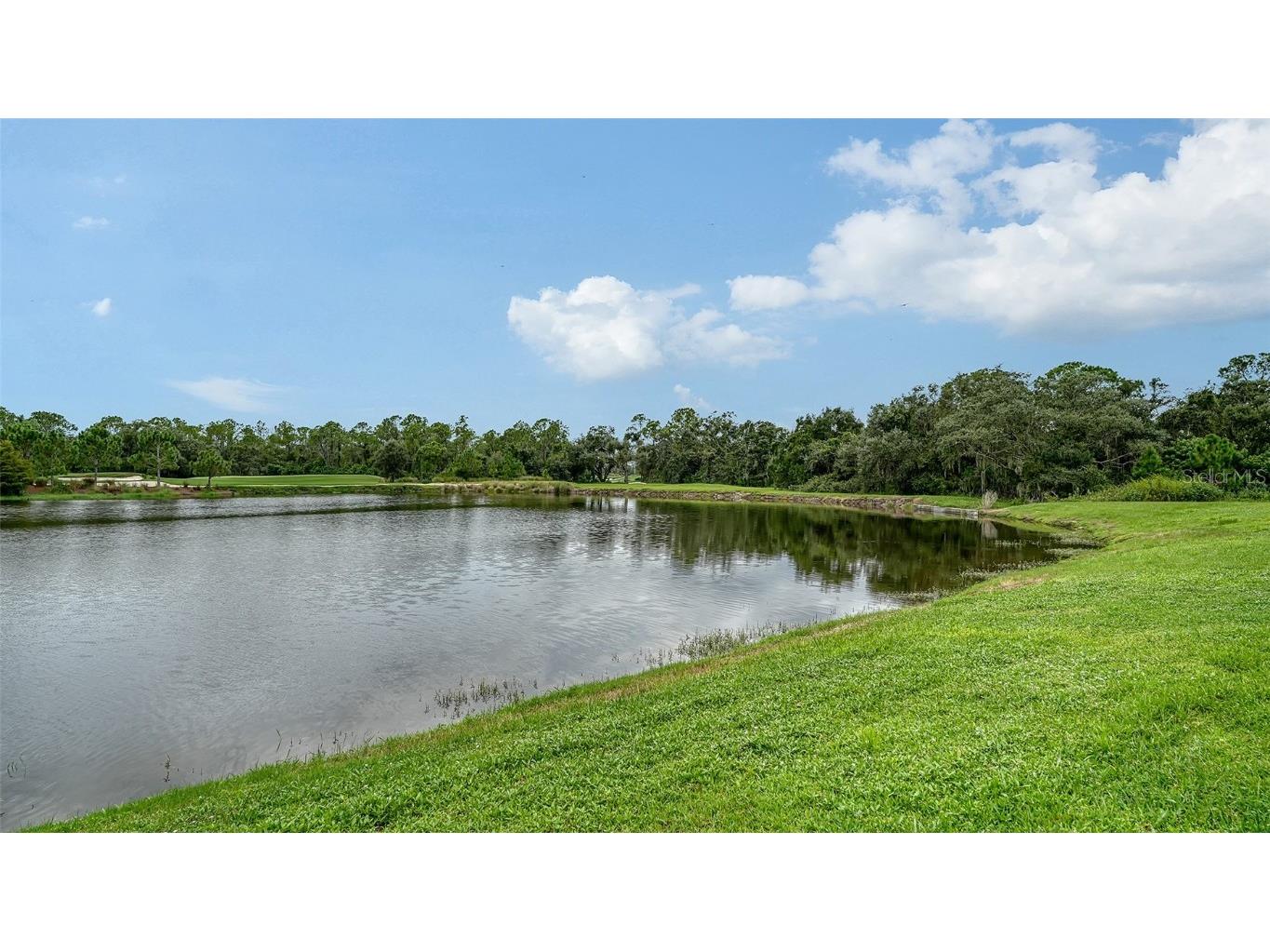 16804 Vardon Terrace #107 Bradenton FL 34211 A4663842 image36