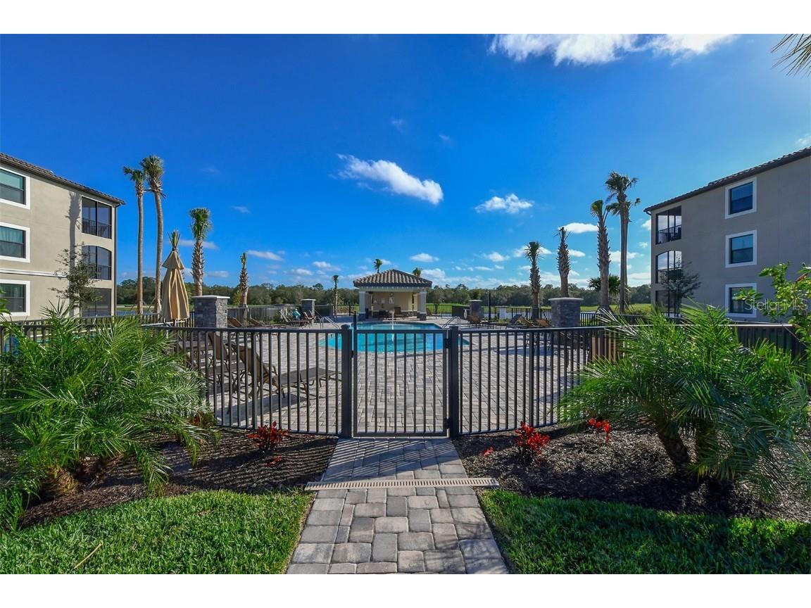 16804 Vardon Terrace #107 Bradenton FL 34211 A4663842 image37