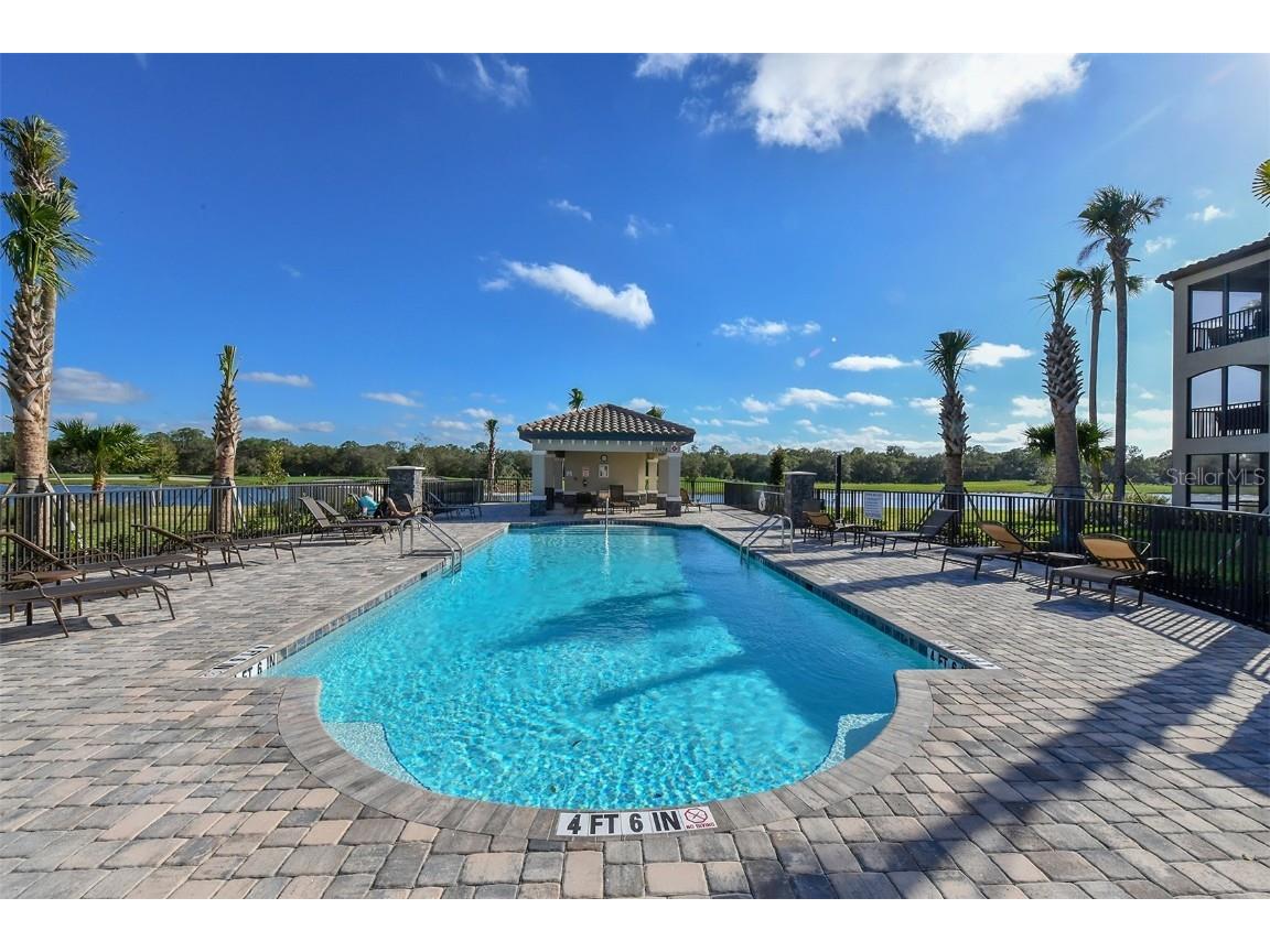 16804 Vardon Terrace #107 Bradenton FL 34211 A4663842 image38