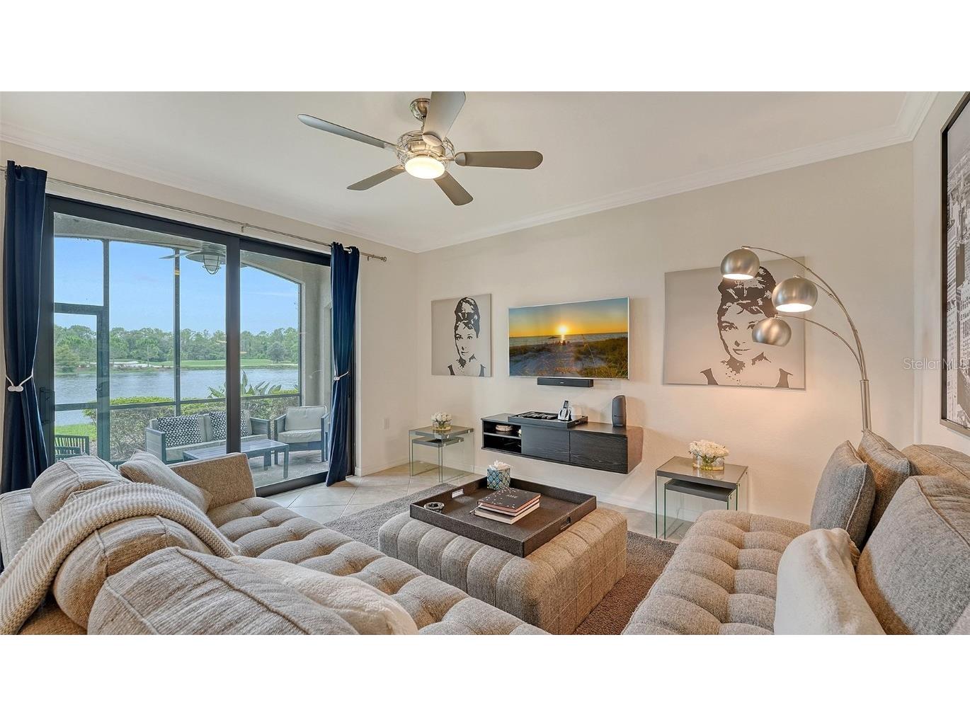 16804 Vardon Terrace #107 Bradenton FL 34211 A4663842 image4