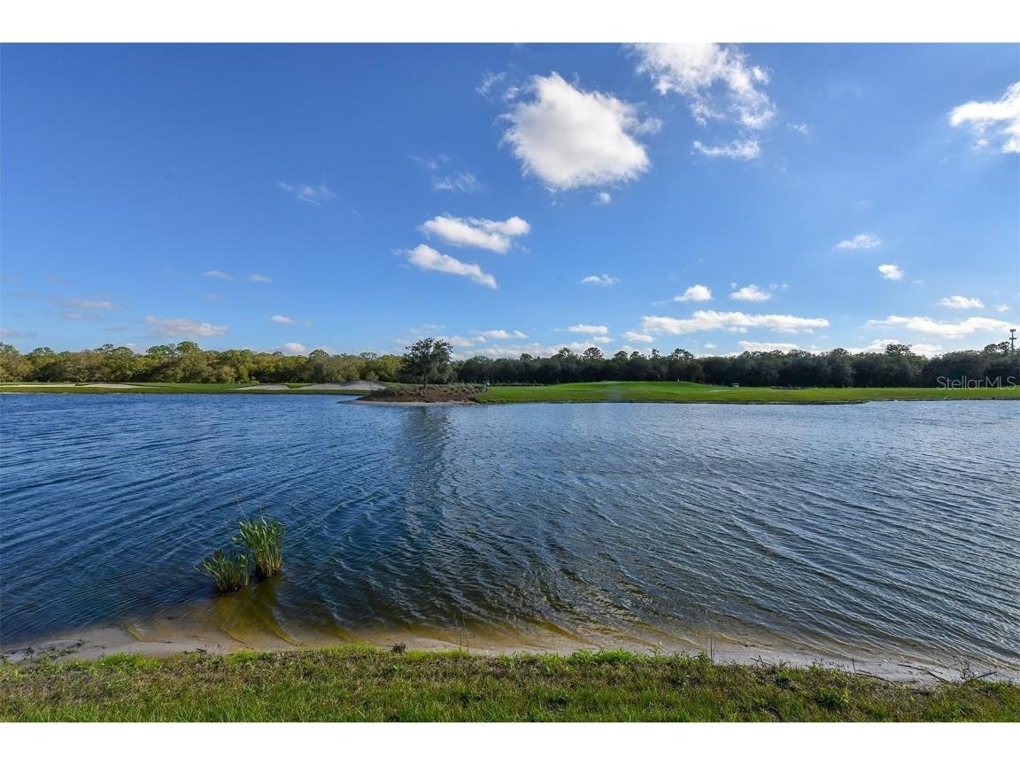 16804 Vardon Terrace #107 Bradenton FL 34211 A4663842 image41