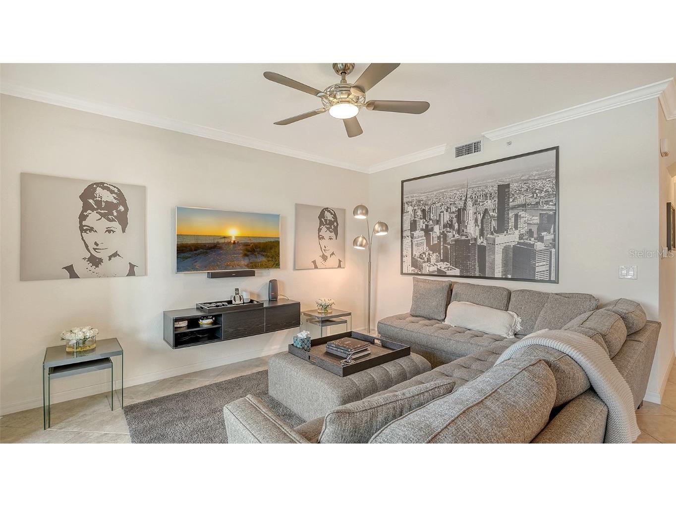 16804 Vardon Terrace #107 Bradenton FL 34211 A4663842 image5