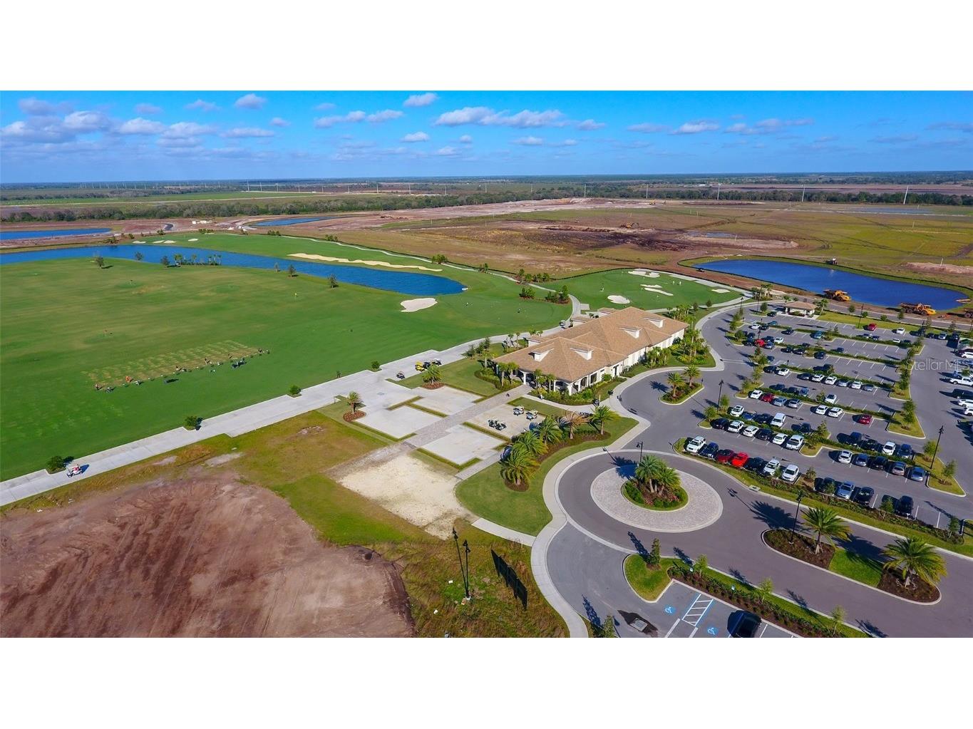 16804 Vardon Terrace #107 Bradenton FL 34211 A4663842 image50