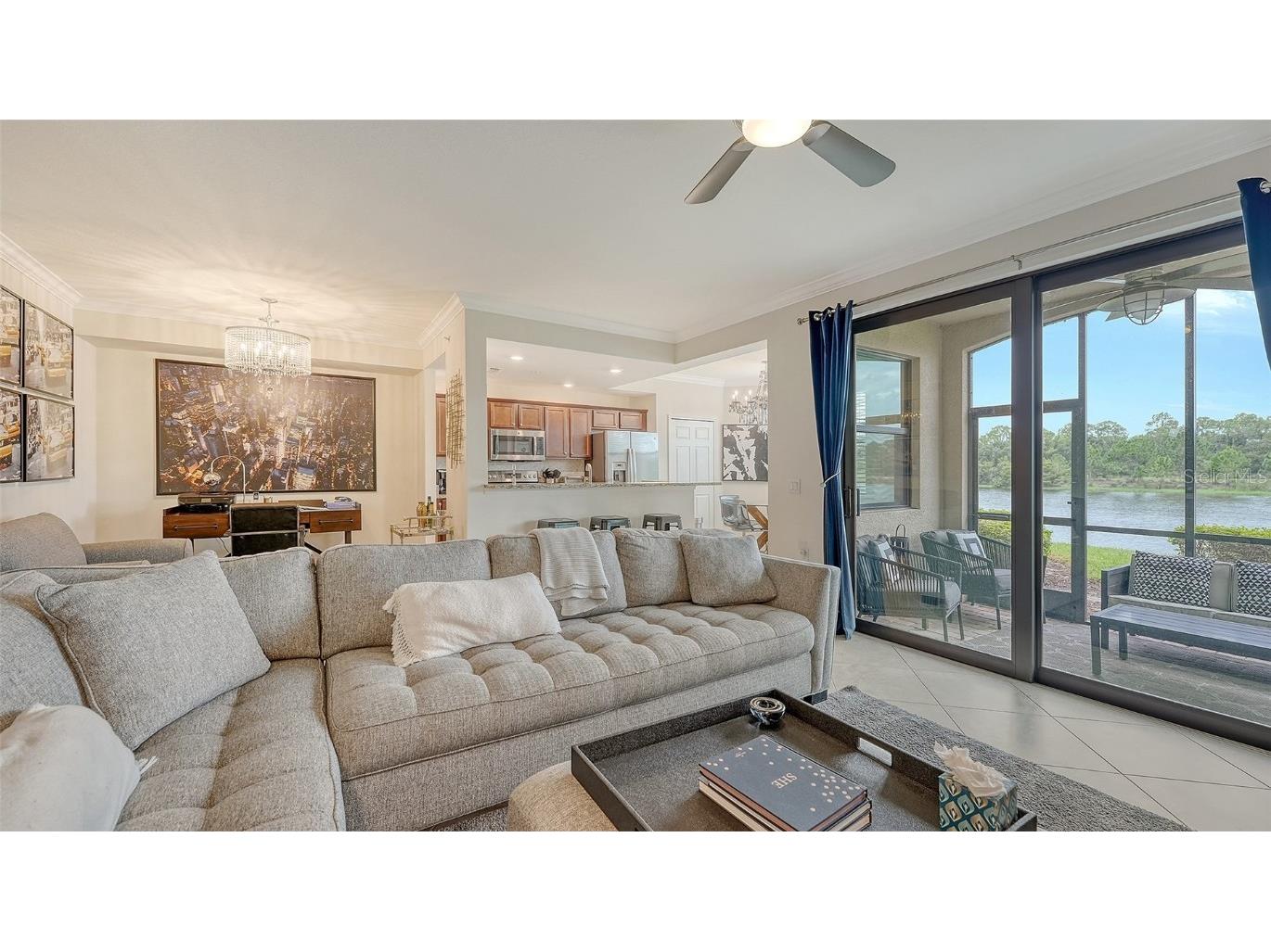 16804 Vardon Terrace #107 Bradenton FL 34211 A4663842 image6