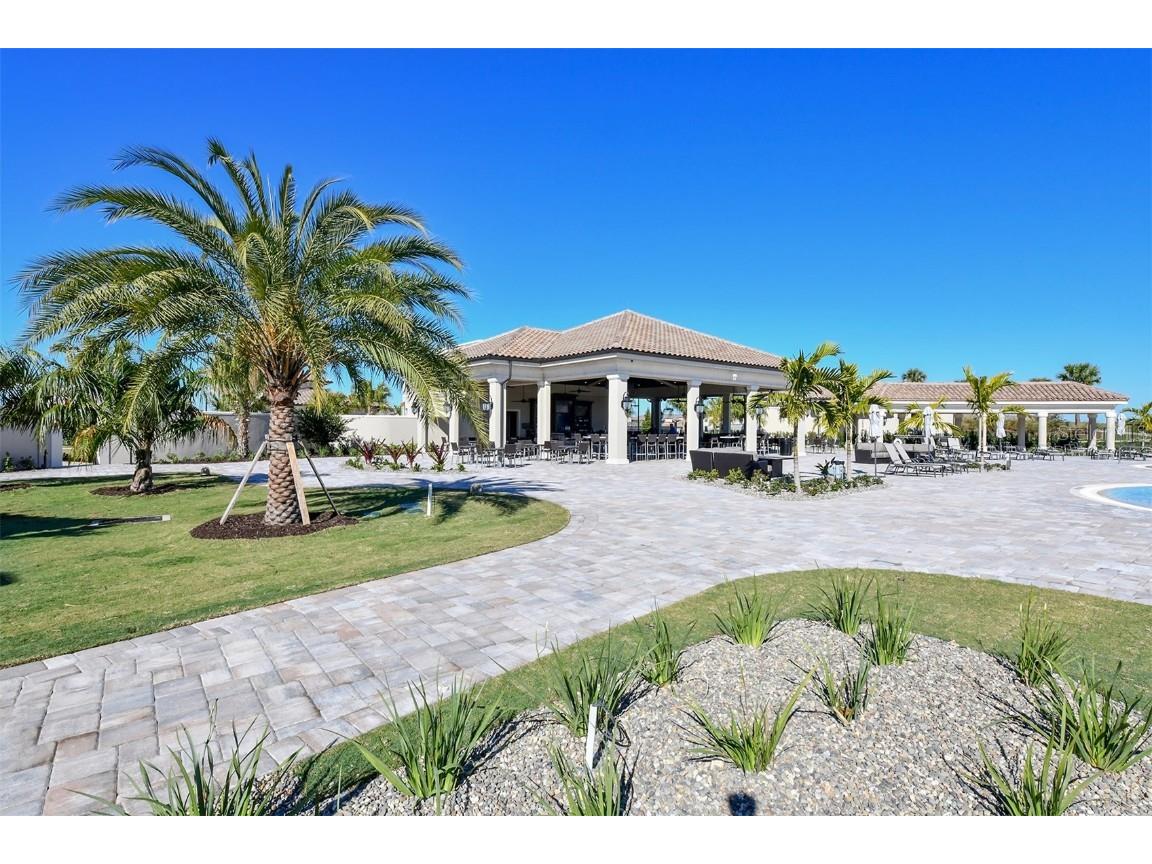 16804 Vardon Terrace #107 Bradenton FL 34211 A4663842 image66