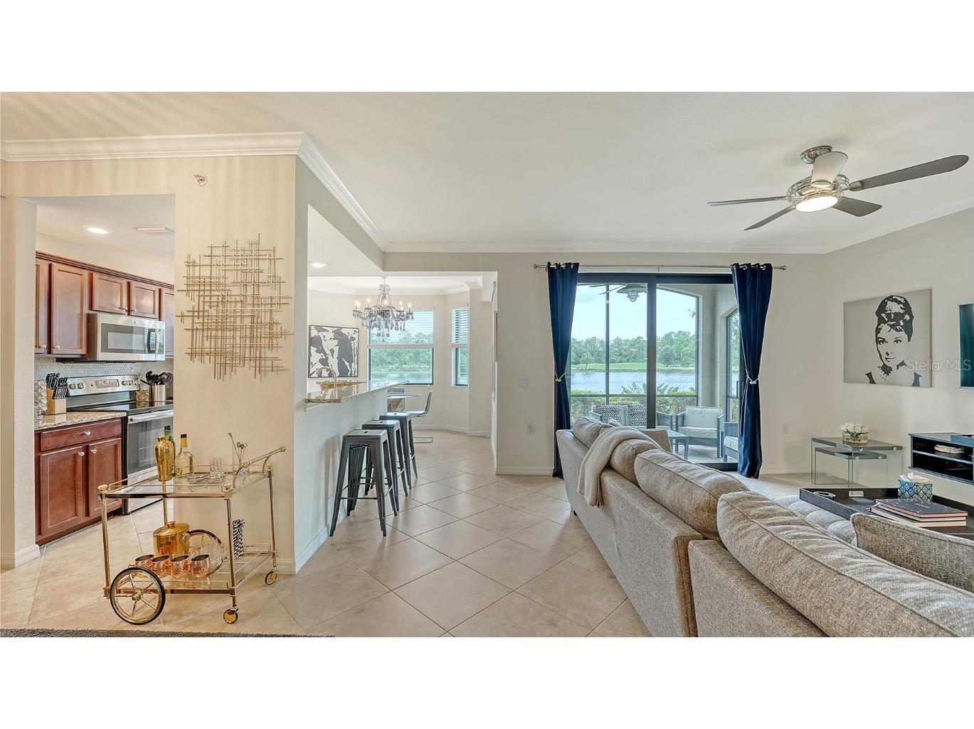 16804 Vardon Terrace #107 Bradenton FL 34211 A4663842 image7