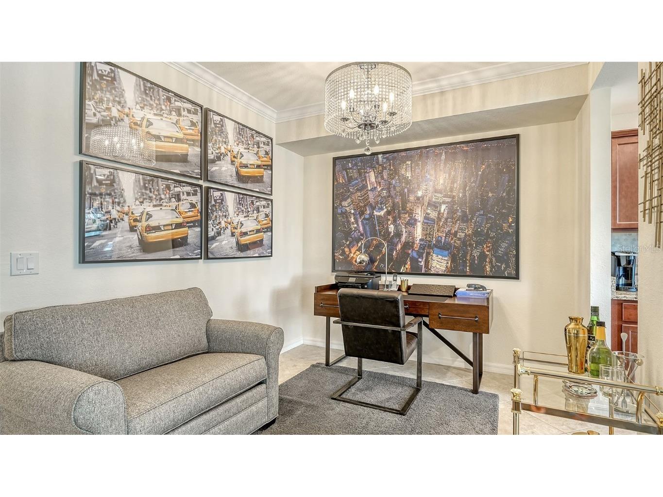 16804 Vardon Terrace #107 Bradenton FL 34211 A4663842 image8