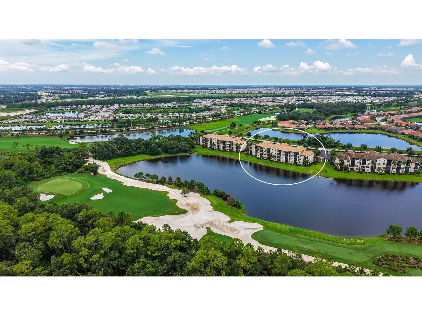 16804 Vardon Terrace #107 Bradenton FL 34211 A4663842 image83