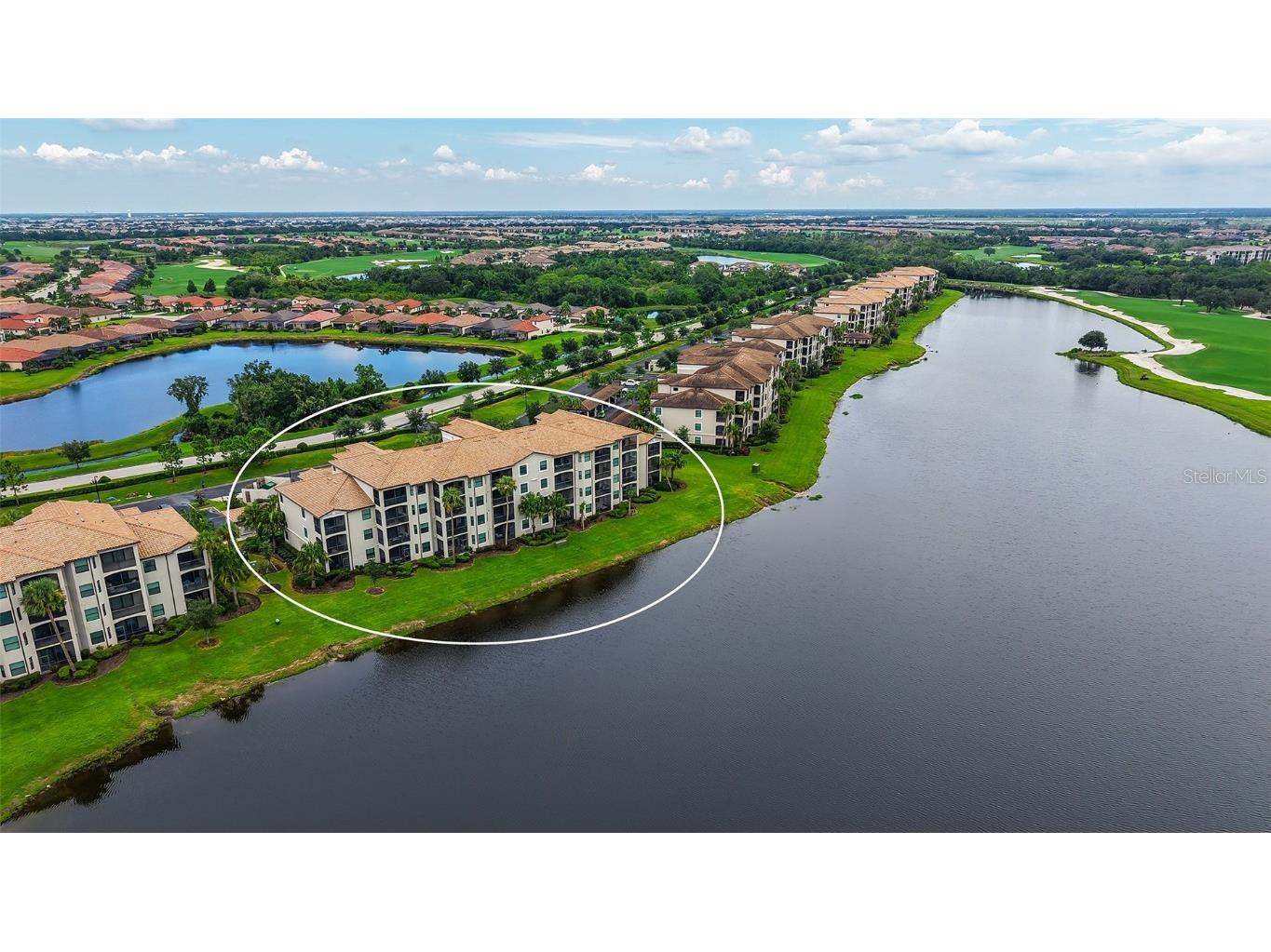 16804 Vardon Terrace #107 Bradenton FL 34211 A4663842 image84