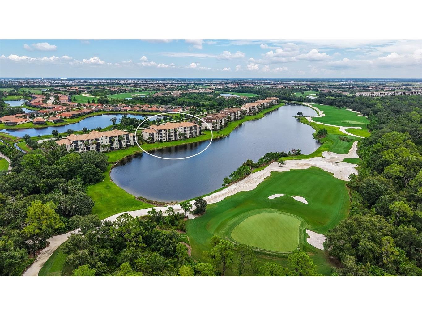 16804 Vardon Terrace #107 Bradenton FL 34211 A4663842 image85