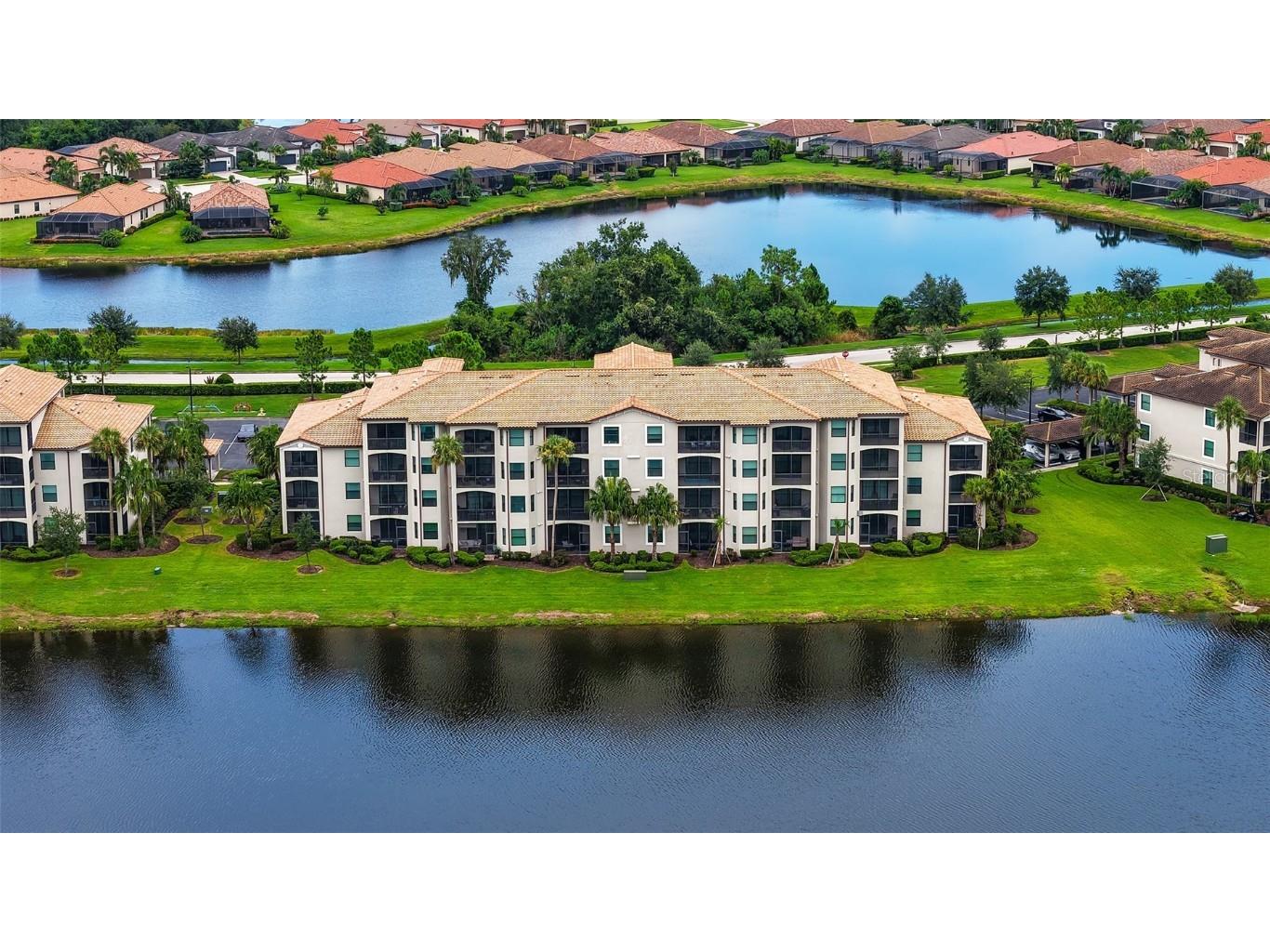 16804 Vardon Terrace #107 Bradenton FL 34211 A4663842 image86