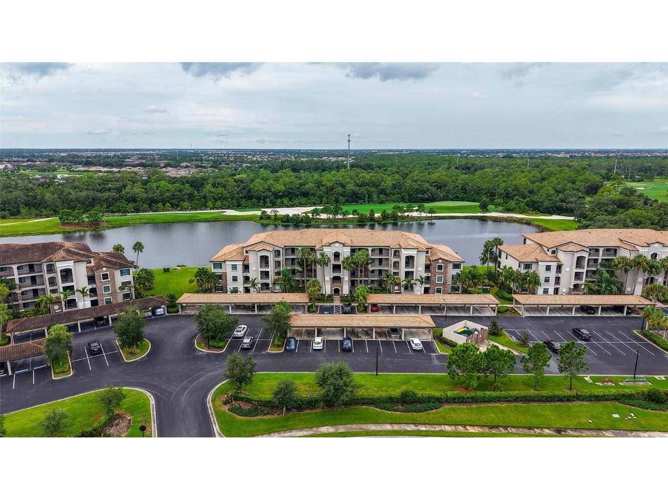 16804 Vardon Terrace #107 Bradenton FL 34211 A4663842 image87