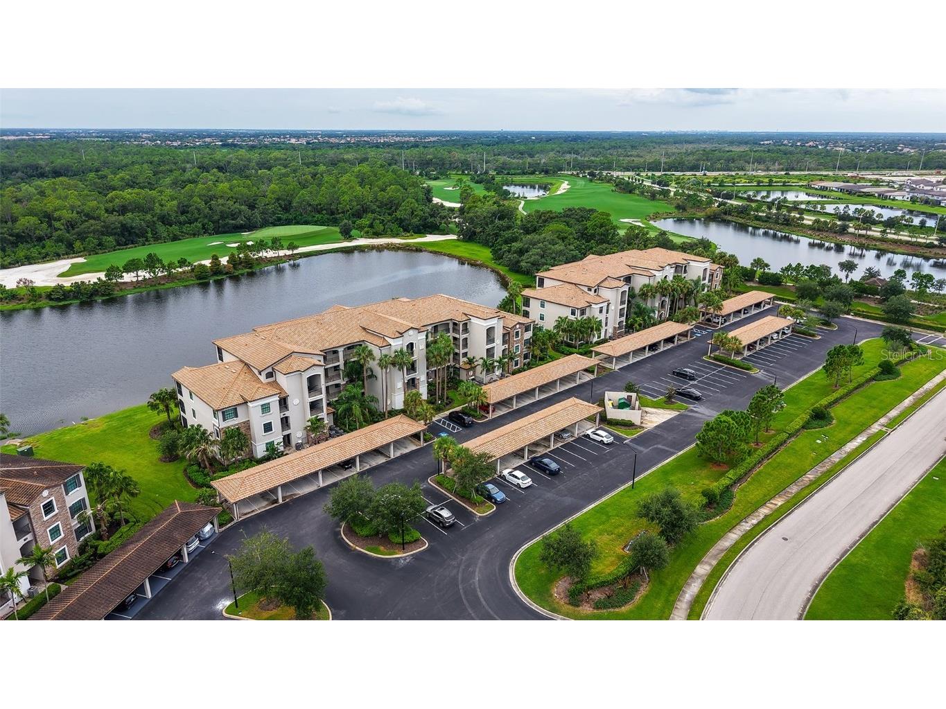 16804 Vardon Terrace #107 Bradenton FL 34211 A4663842 image88