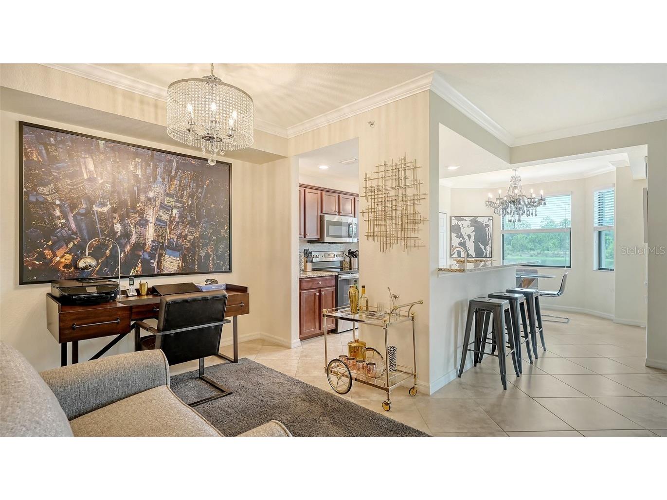 16804 Vardon Terrace #107 Bradenton FL 34211 A4663842 image9