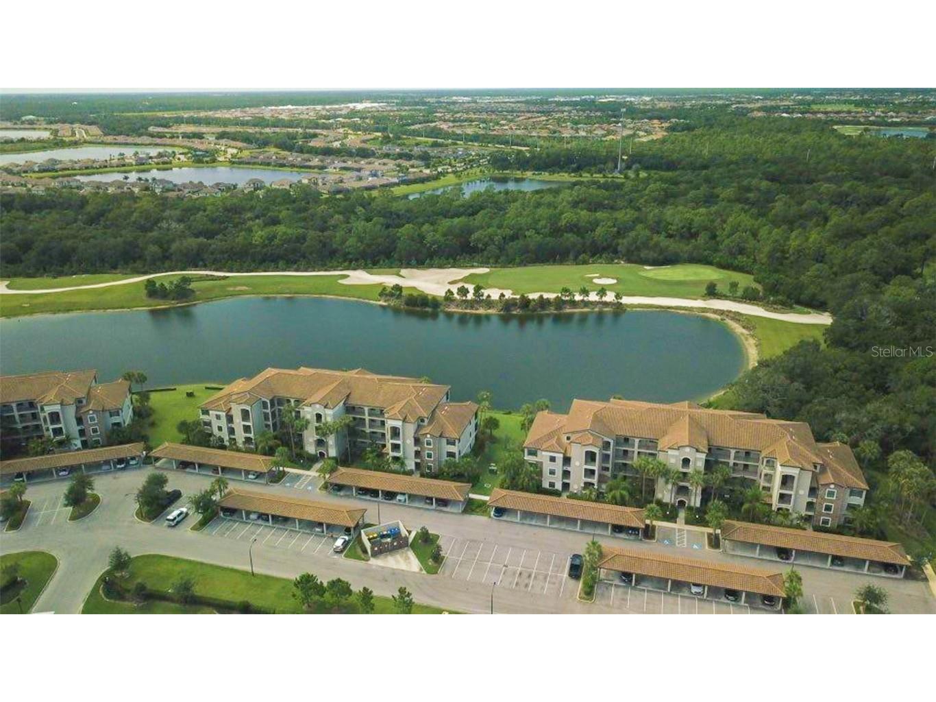 16804 Vardon Terrace #108 Bradenton FL 34211 A4546103 image1