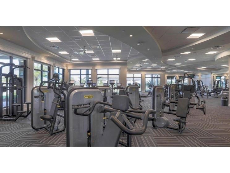 16804 Vardon Terrace #108 Bradenton FL 34211 A4546103 image10