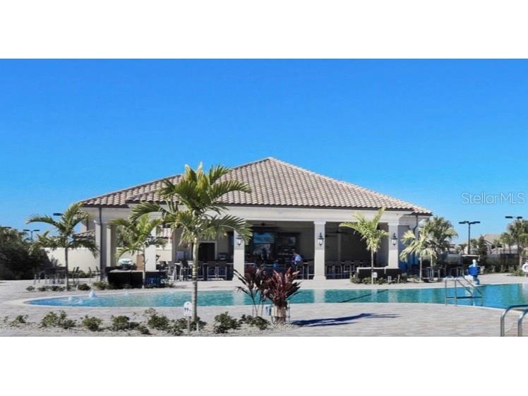 16804 Vardon Terrace #108 Bradenton FL 34211 A4546103 image11