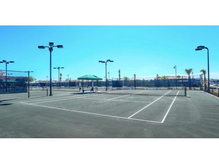 16804 Vardon Terrace #108 Bradenton FL 34211 A4546103 image12