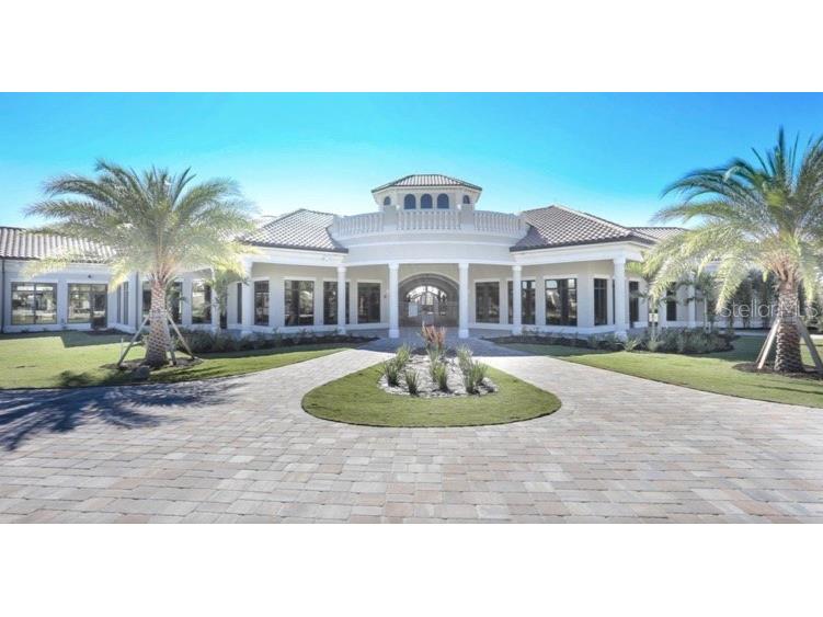 16804 Vardon Terrace #108 Bradenton FL 34211 A4546103 image13