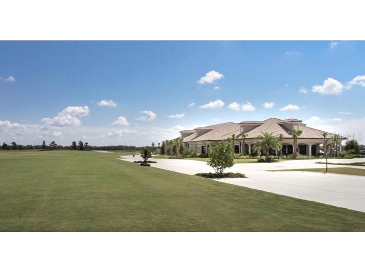 16804 Vardon Terrace #108 Bradenton FL 34211 A4546103 image14