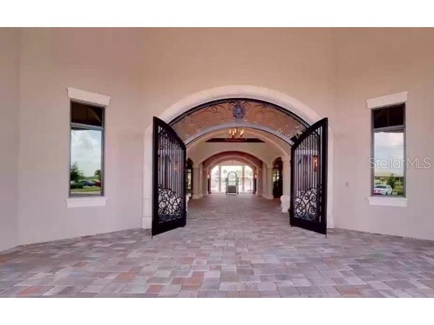 16804 Vardon Terrace #108 Bradenton FL 34211 A4546103 image15