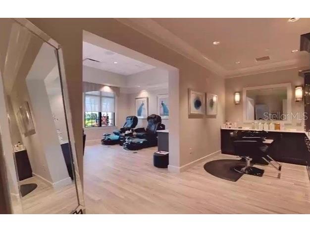 16804 Vardon Terrace #108 Bradenton FL 34211 A4546103 image16