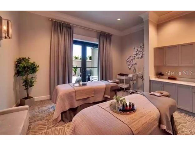 16804 Vardon Terrace #108 Bradenton FL 34211 A4546103 image17