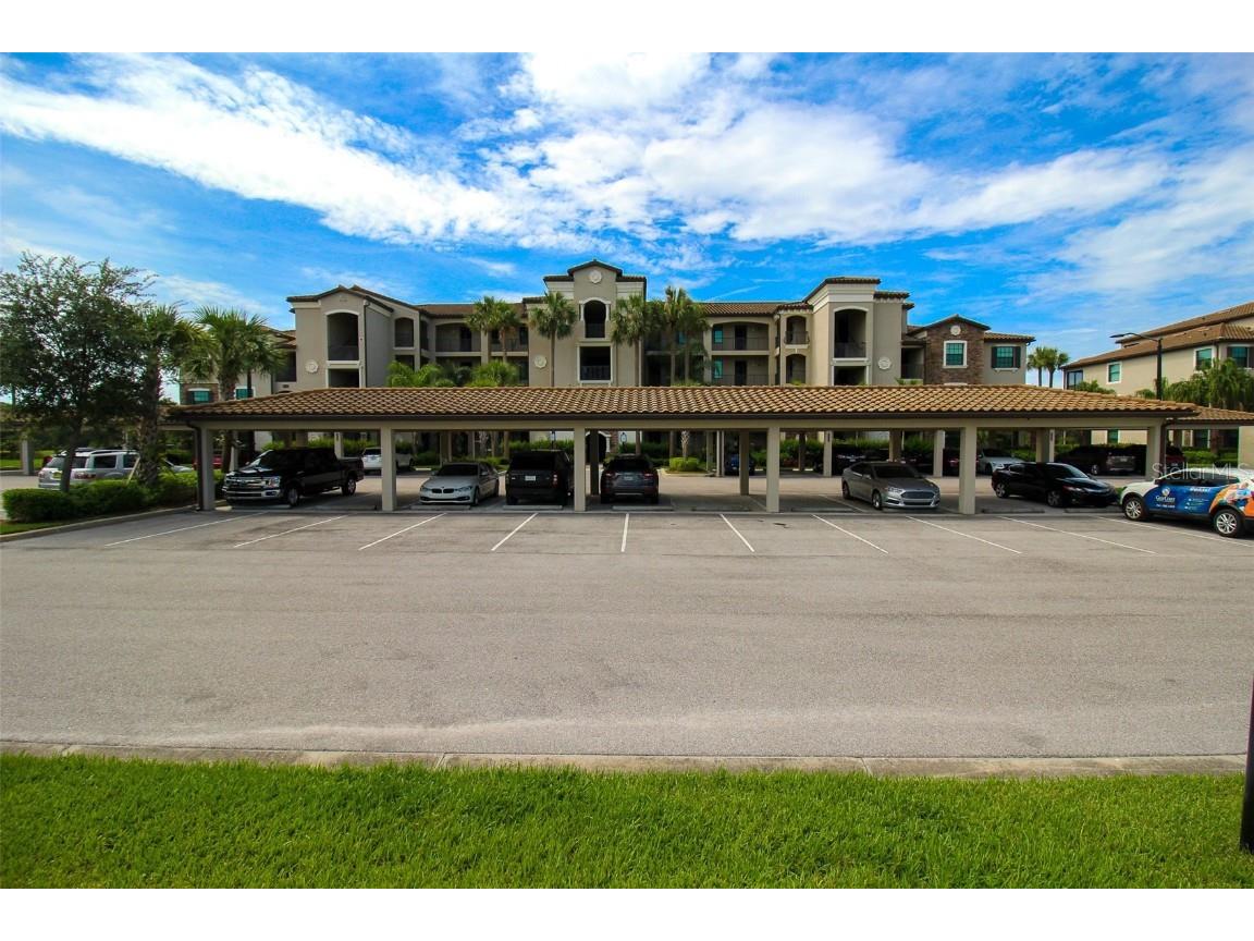 16804 Vardon Terrace #108 Bradenton FL 34211 A4546103 image18