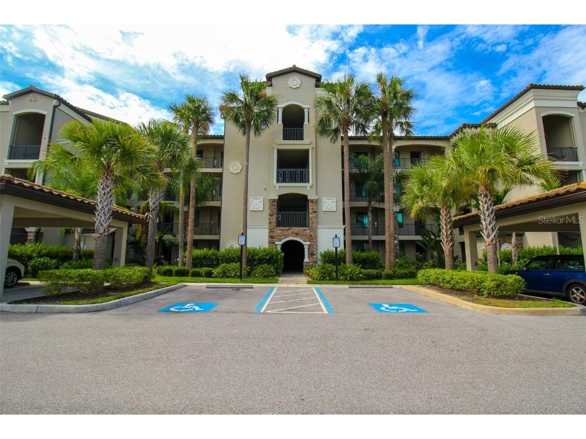 16804 Vardon Terrace #108 Bradenton FL 34211 A4546103 image19