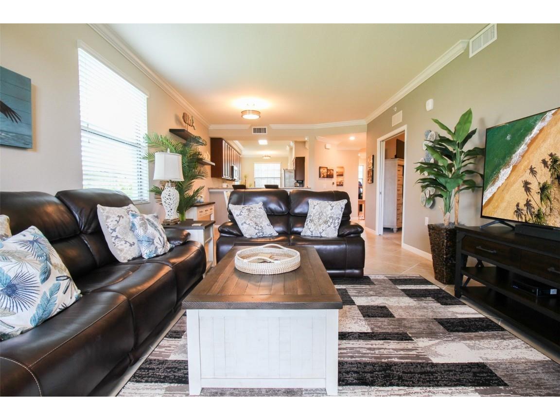 16804 Vardon Terrace #108 Bradenton FL 34211 A4546103 image2