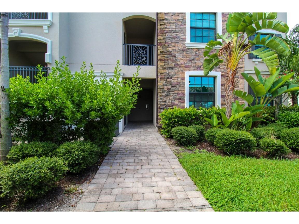 16804 Vardon Terrace #108 Bradenton FL 34211 A4546103 image20