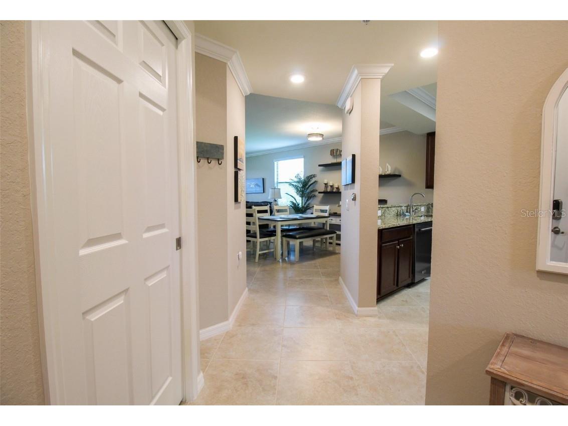16804 Vardon Terrace #108 Bradenton FL 34211 A4546103 image21