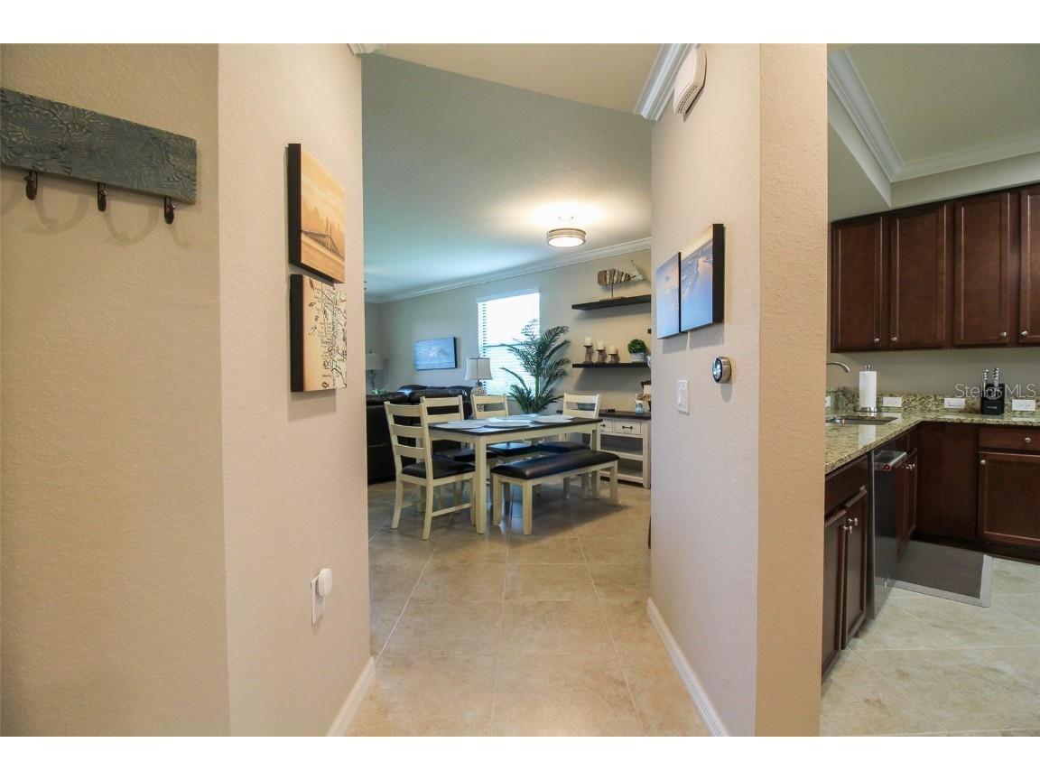 16804 Vardon Terrace #108 Bradenton FL 34211 A4546103 image22
