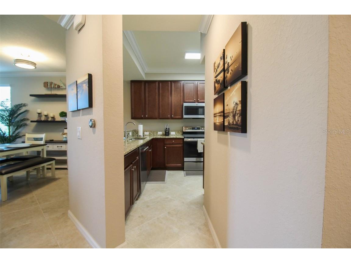 16804 Vardon Terrace #108 Bradenton FL 34211 A4546103 image23