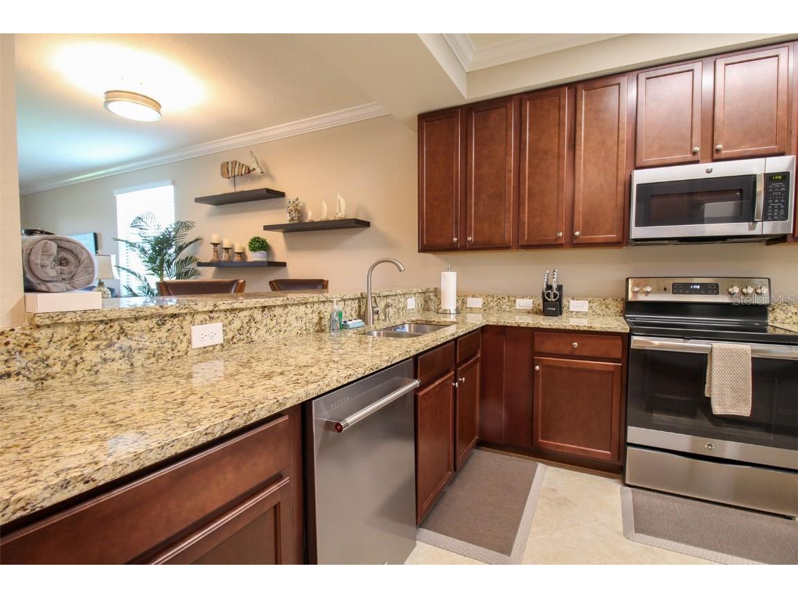 16804 Vardon Terrace #108 Bradenton FL 34211 A4546103 image24