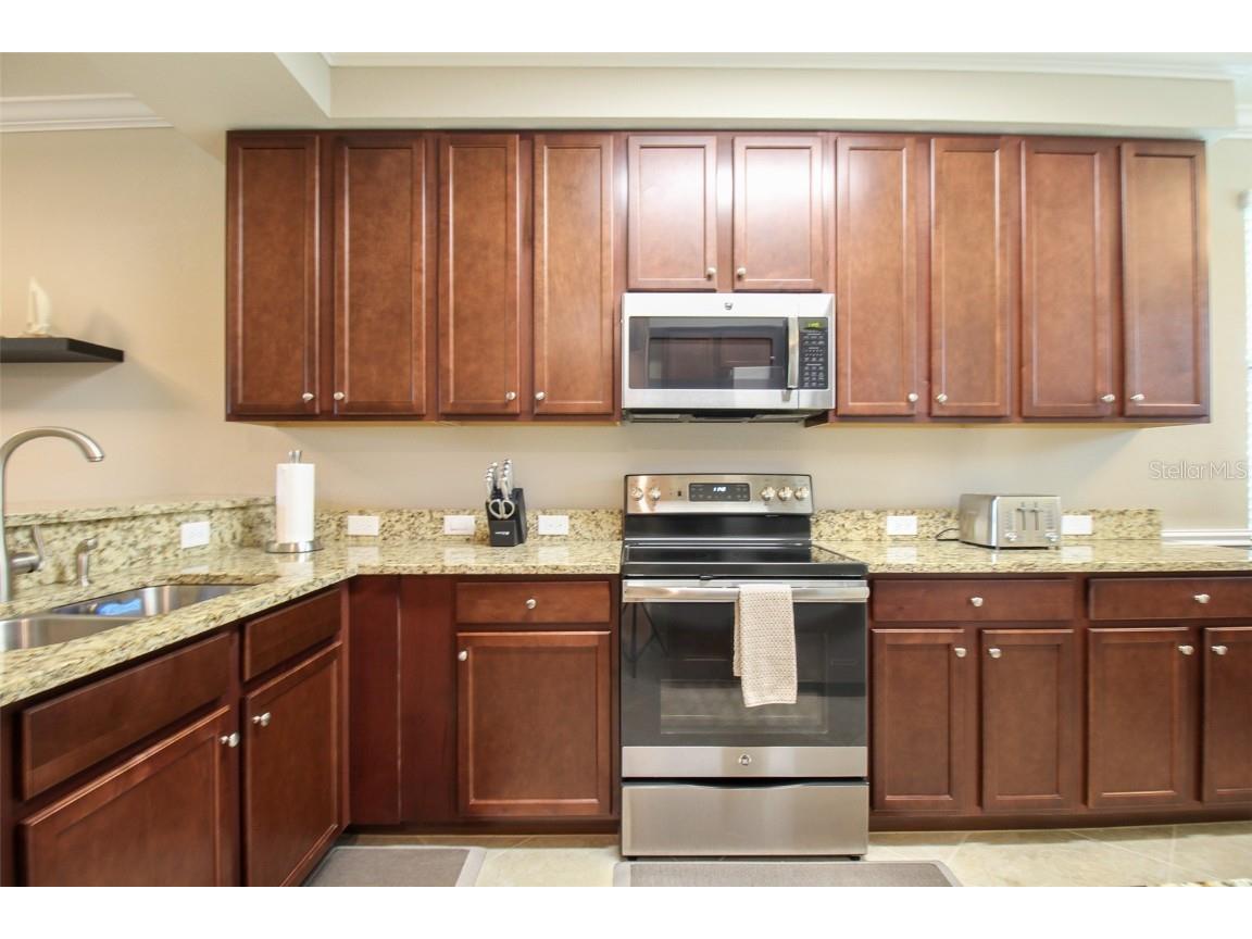 16804 Vardon Terrace #108 Bradenton FL 34211 A4546103 image25