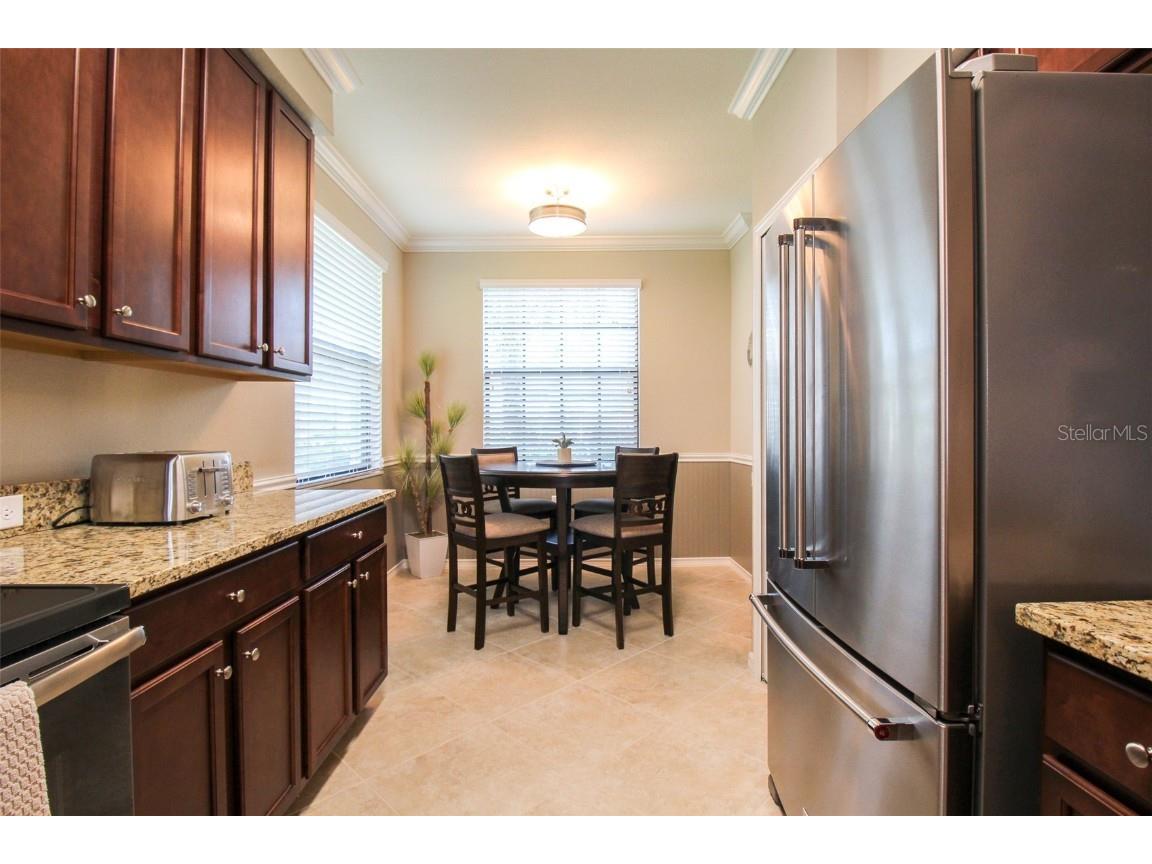 16804 Vardon Terrace #108 Bradenton FL 34211 A4546103 image26