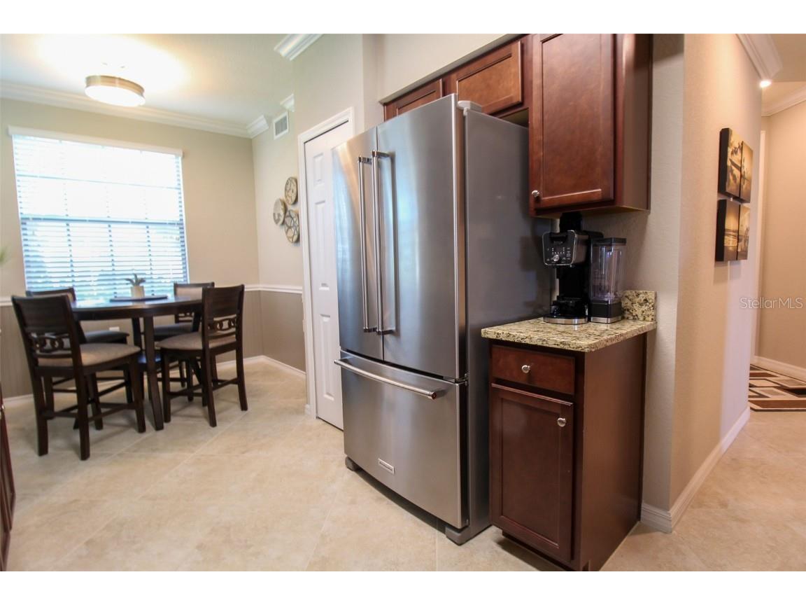 16804 Vardon Terrace #108 Bradenton FL 34211 A4546103 image27