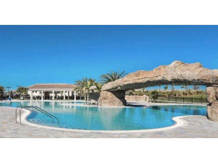 16804 Vardon Terrace #108 Bradenton FL 34211 A4546103 image3